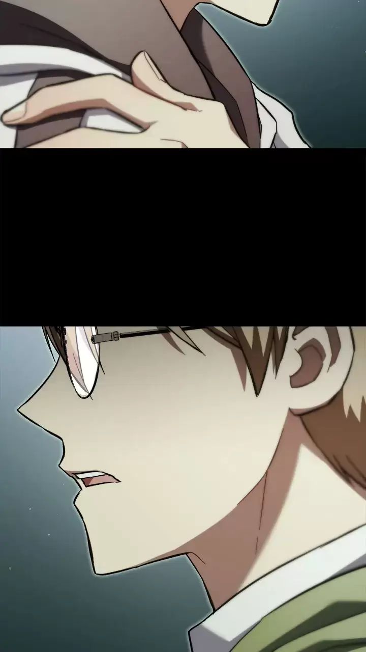 Sự Sống Sót Của Kẻ Chiêu Hồn Chapter  81 - 56