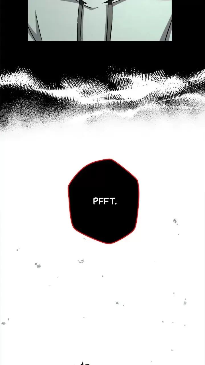 Sự Sống Sót Của Kẻ Chiêu Hồn Chapter 81 - 63