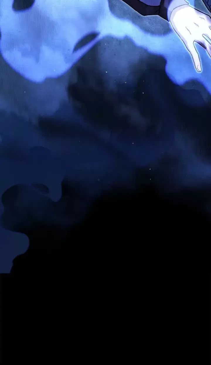 Sự Sống Sót Của Kẻ Chiêu Hồn Chapter 81 - 67