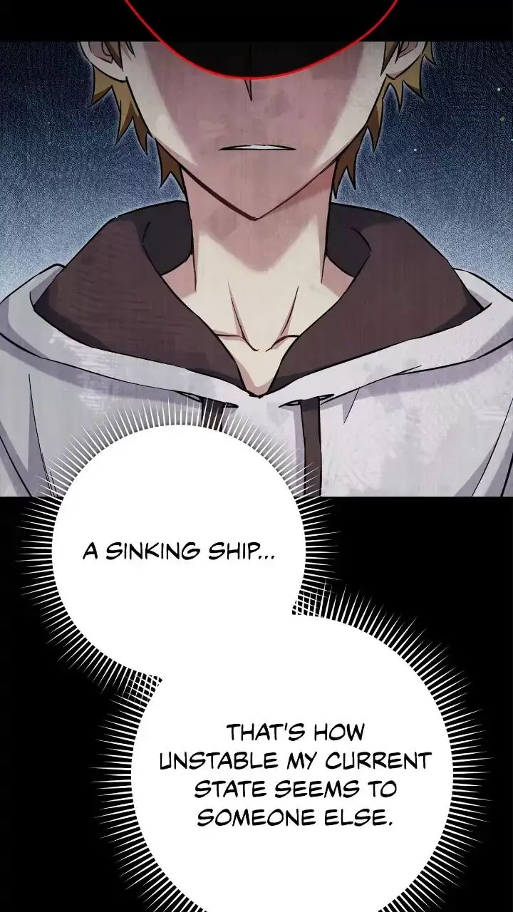 Sự Sống Sót Của Kẻ Chiêu Hồn Chapter  81 - 71