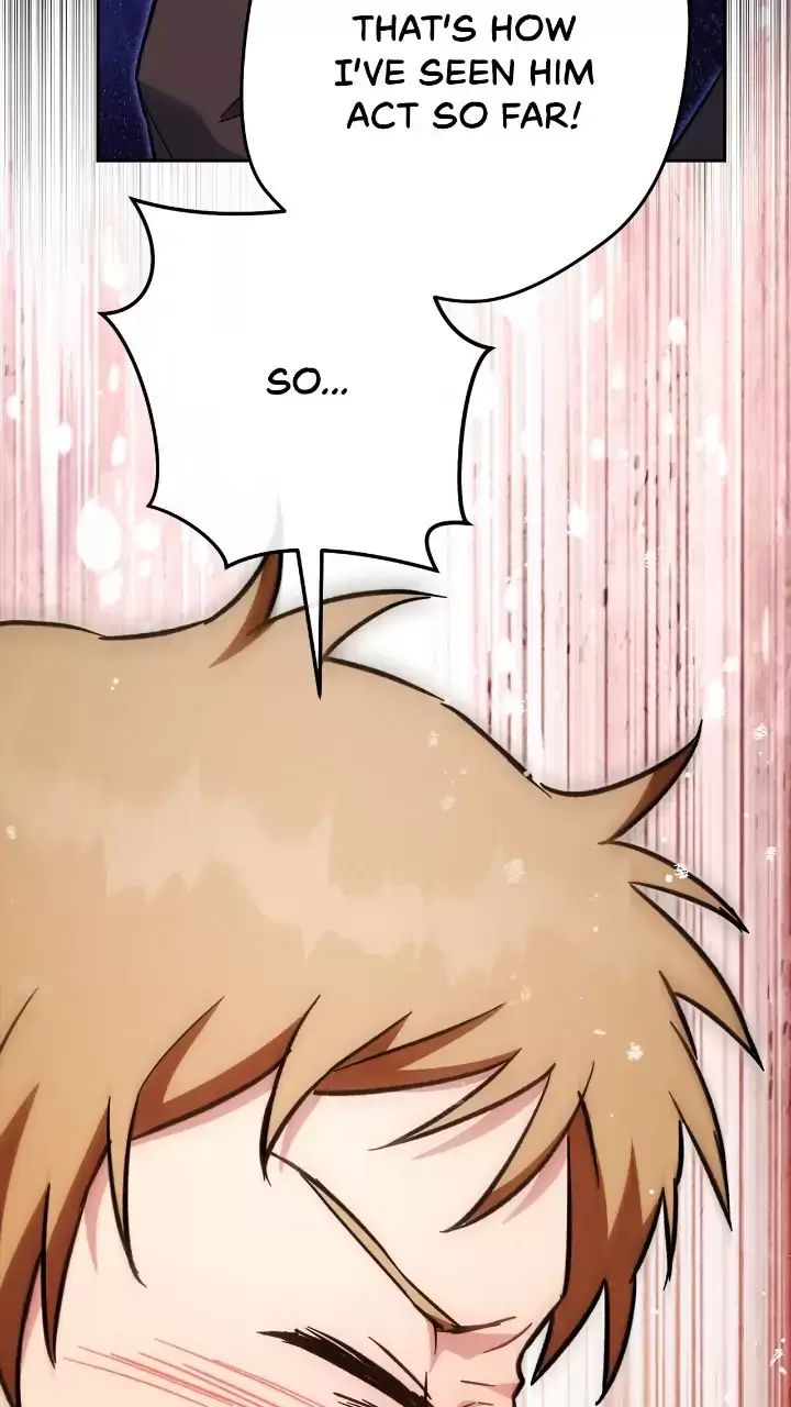 Sự Sống Sót Của Kẻ Chiêu Hồn Chapter  81 - 75