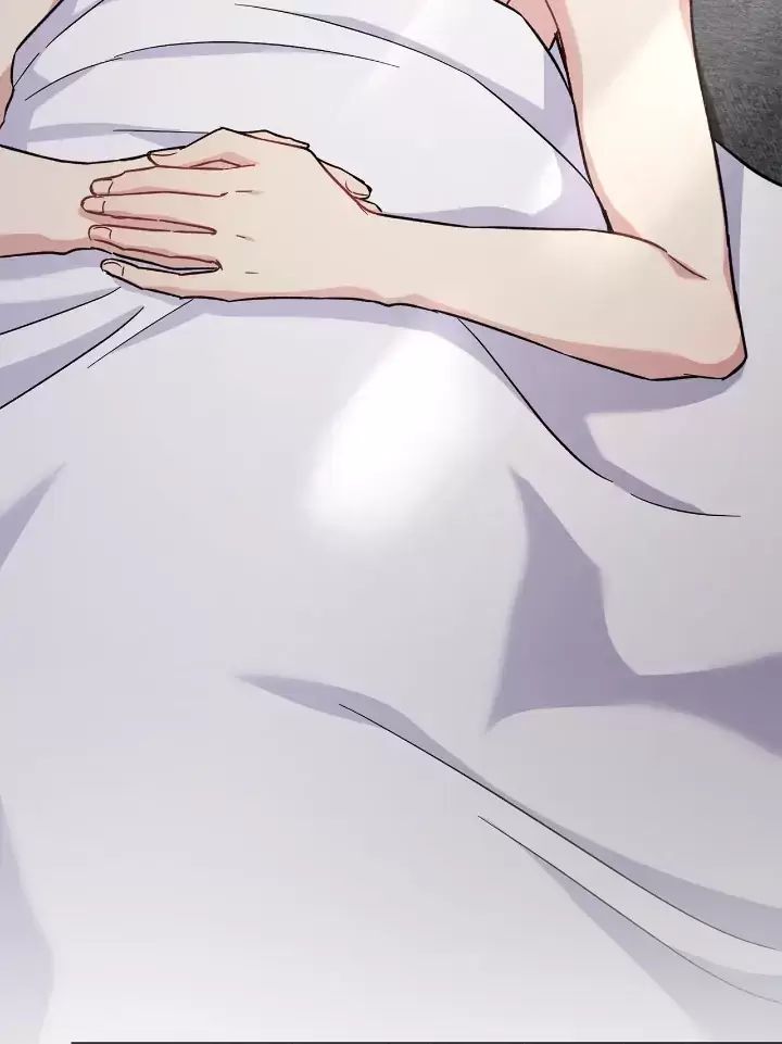 Sự Sống Sót Của Kẻ Chiêu Hồn Chapter  81 - 76