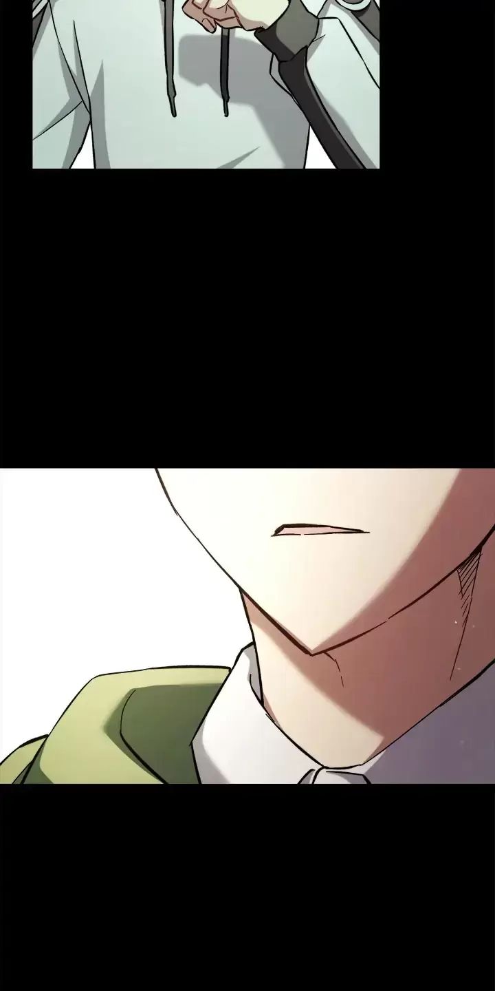 Sự Sống Sót Của Kẻ Chiêu Hồn Chapter  81 - 81