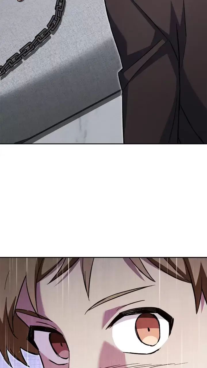 Sự Sống Sót Của Kẻ Chiêu Hồn Chapter  81 - 91