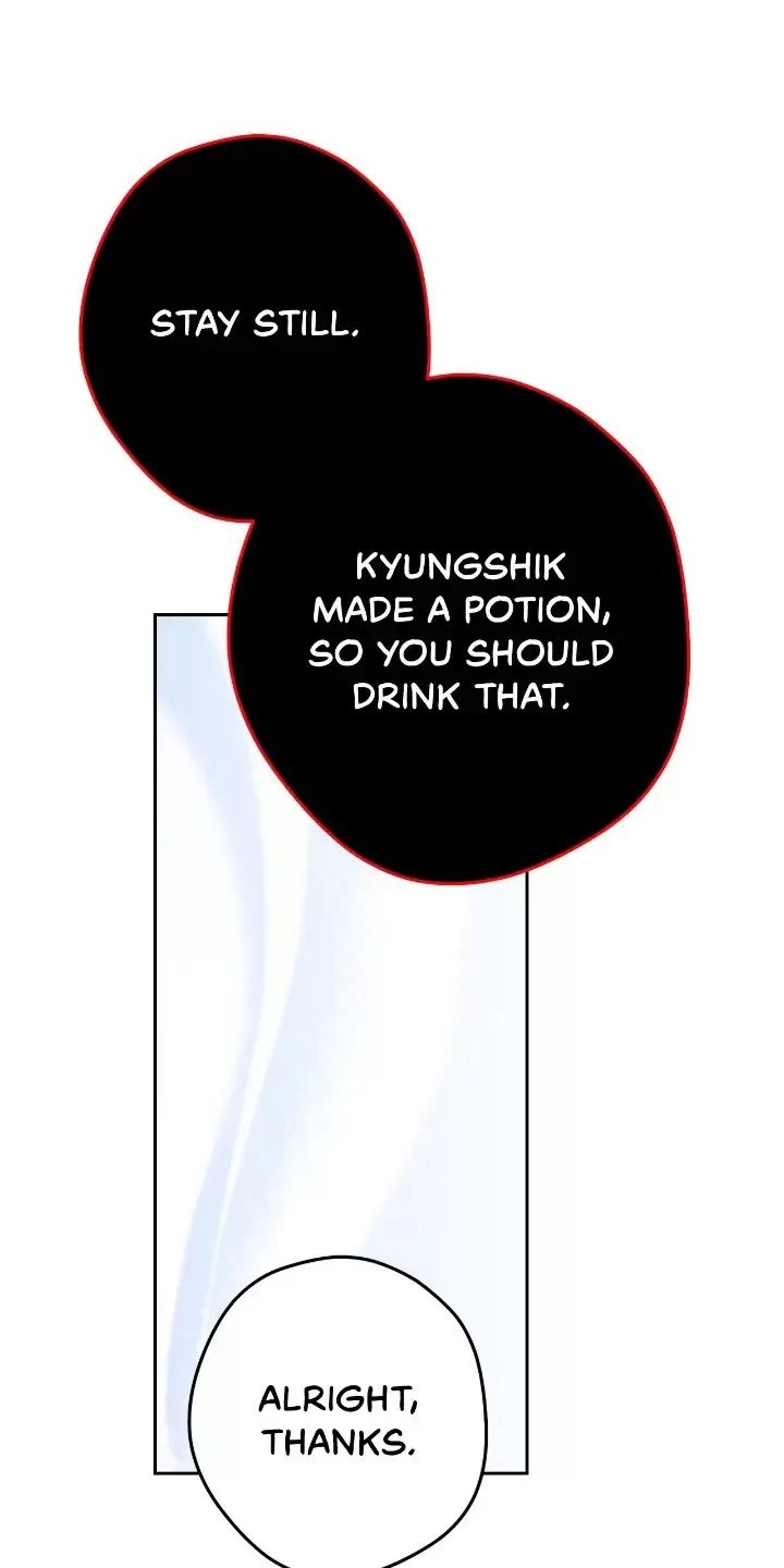 Sự Sống Sót Của Kẻ Chiêu Hồn Chapter 81 - 92