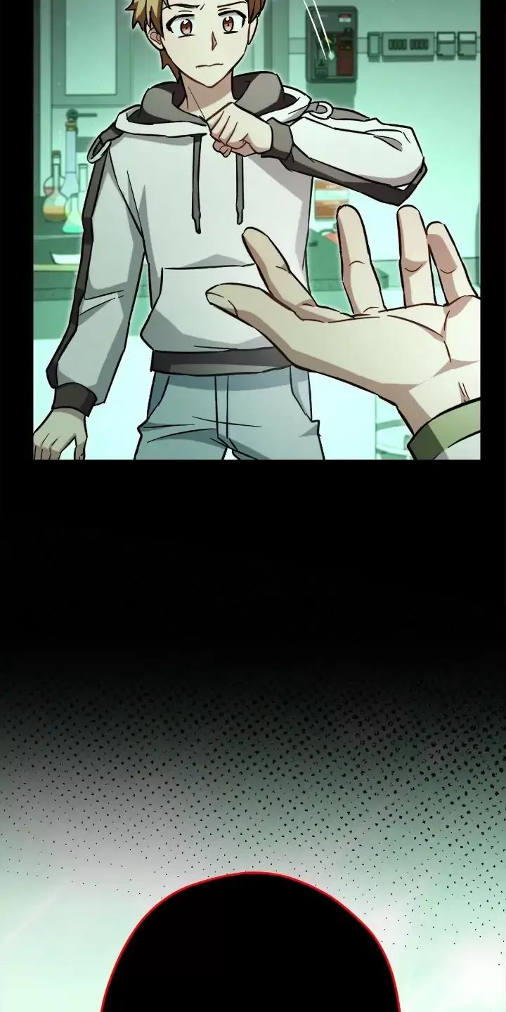 Sự Sống Sót Của Kẻ Chiêu Hồn Chapter  81 - 105