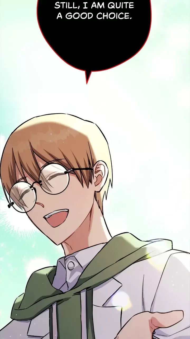 Sự Sống Sót Của Kẻ Chiêu Hồn Chapter  81 - 106