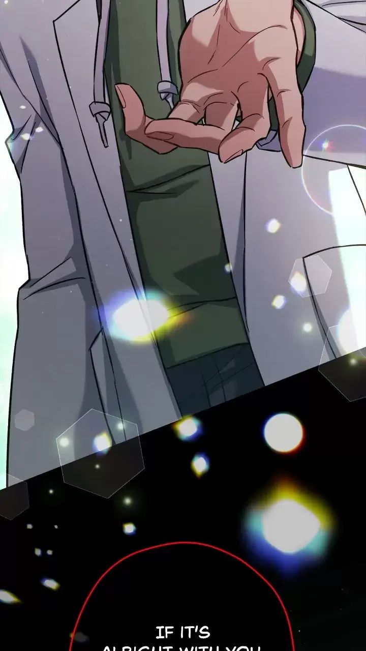 Sự Sống Sót Của Kẻ Chiêu Hồn Chapter 81 - 107