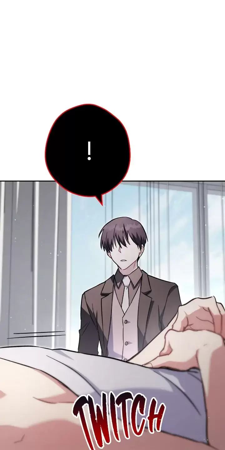 Sự Sống Sót Của Kẻ Chiêu Hồn Chapter  81 - 108