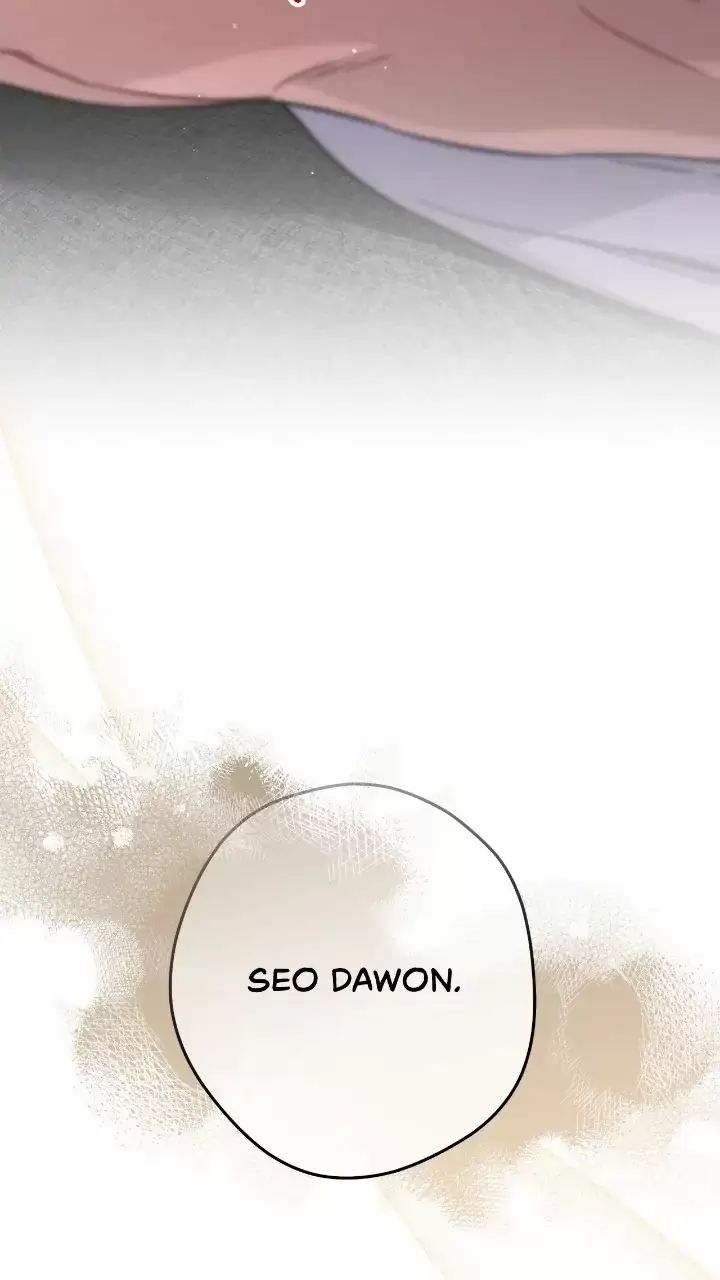 Sự Sống Sót Của Kẻ Chiêu Hồn Chapter  81 - 109