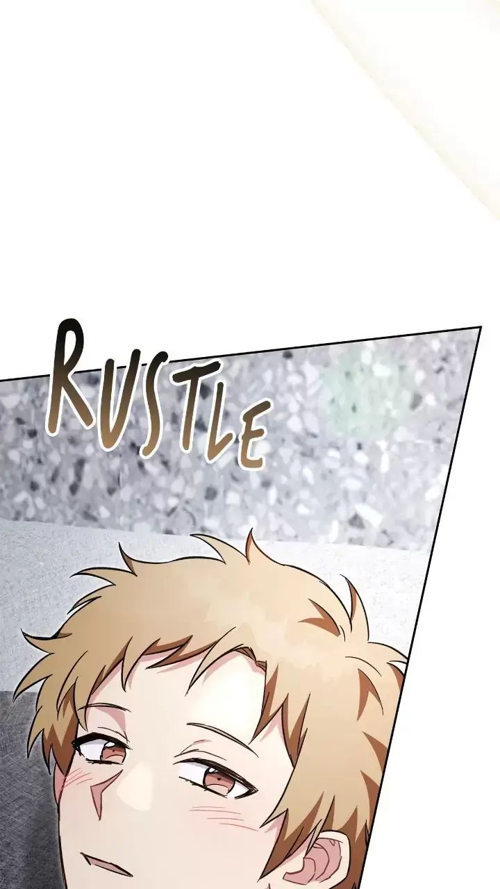 Sự Sống Sót Của Kẻ Chiêu Hồn Chapter  81 - 110