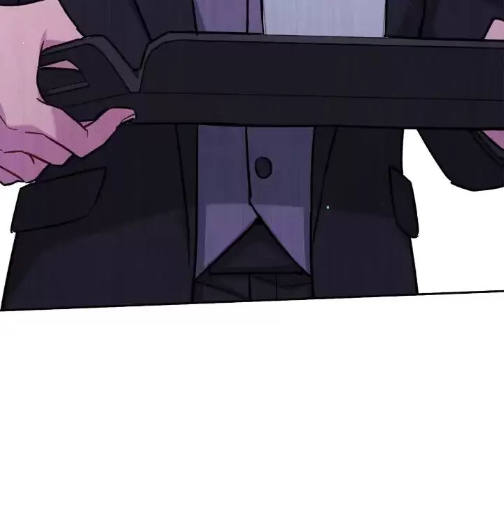 Sự Sống Sót Của Kẻ Chiêu Hồn Chapter  81 - 120