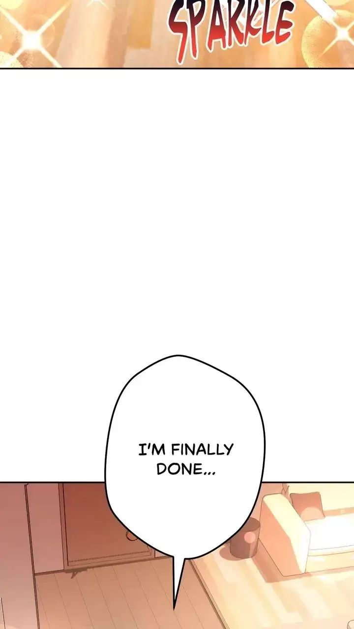 Sự Sống Sót Của Kẻ Chiêu Hồn Chapter 82 - 8