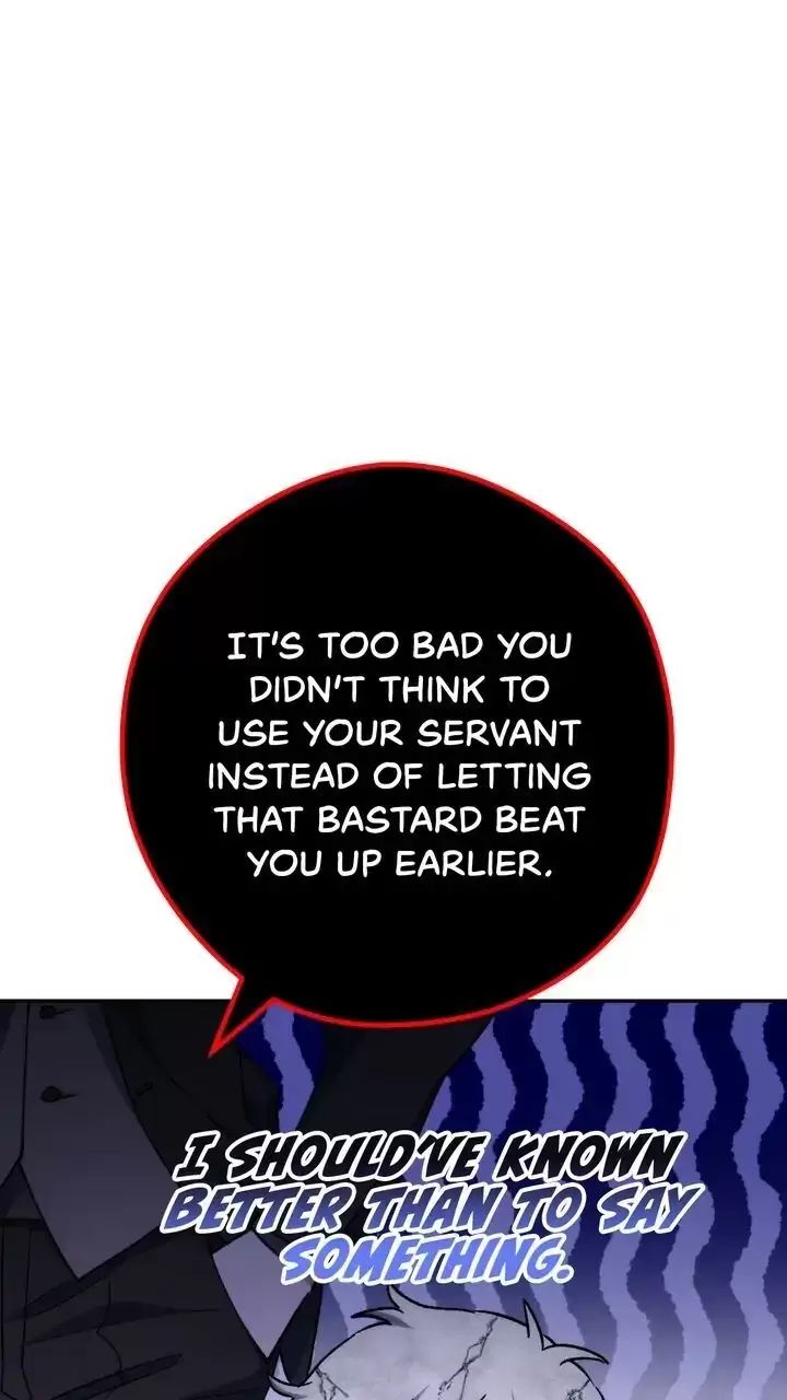 Sự Sống Sót Của Kẻ Chiêu Hồn Chapter 82 - 26