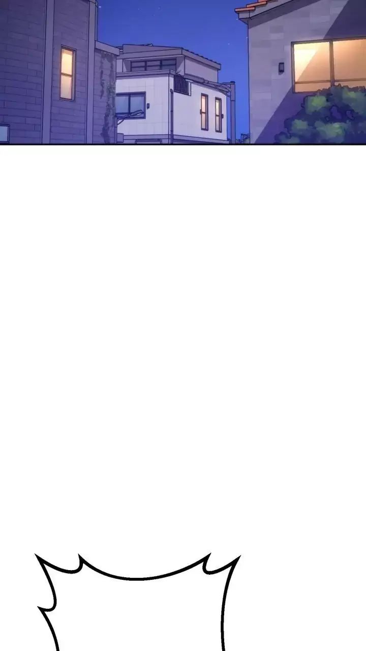 Sự Sống Sót Của Kẻ Chiêu Hồn Chapter 82 - 66