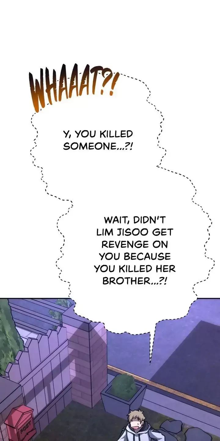 Sự Sống Sót Của Kẻ Chiêu Hồn Chapter 82 - 67