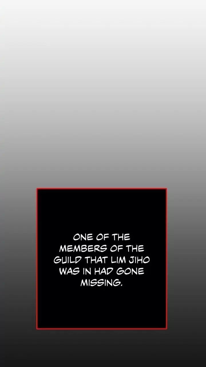 Sự Sống Sót Của Kẻ Chiêu Hồn Chapter 82 - 87