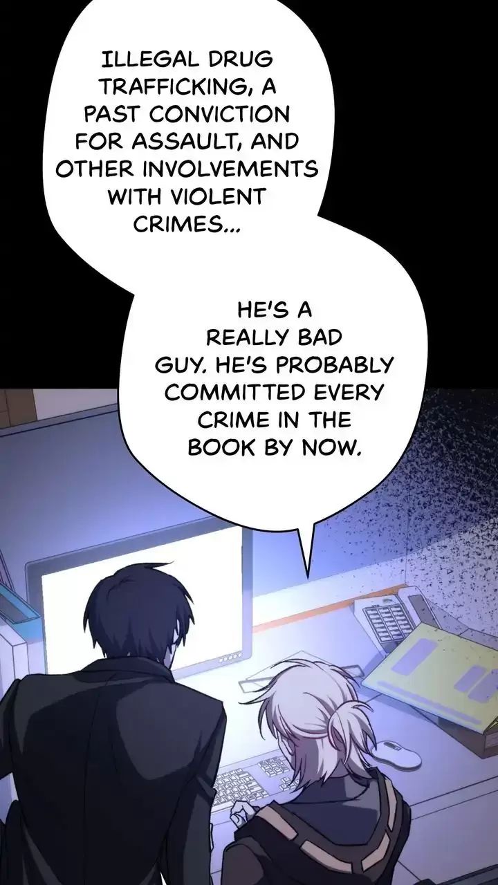 Sự Sống Sót Của Kẻ Chiêu Hồn Chapter 82 - 93