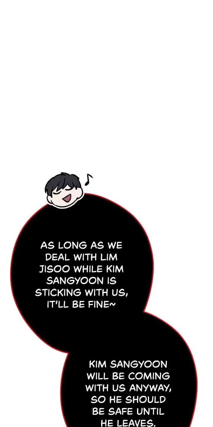 Sự Sống Sót Của Kẻ Chiêu Hồn Chapter 82 - 100