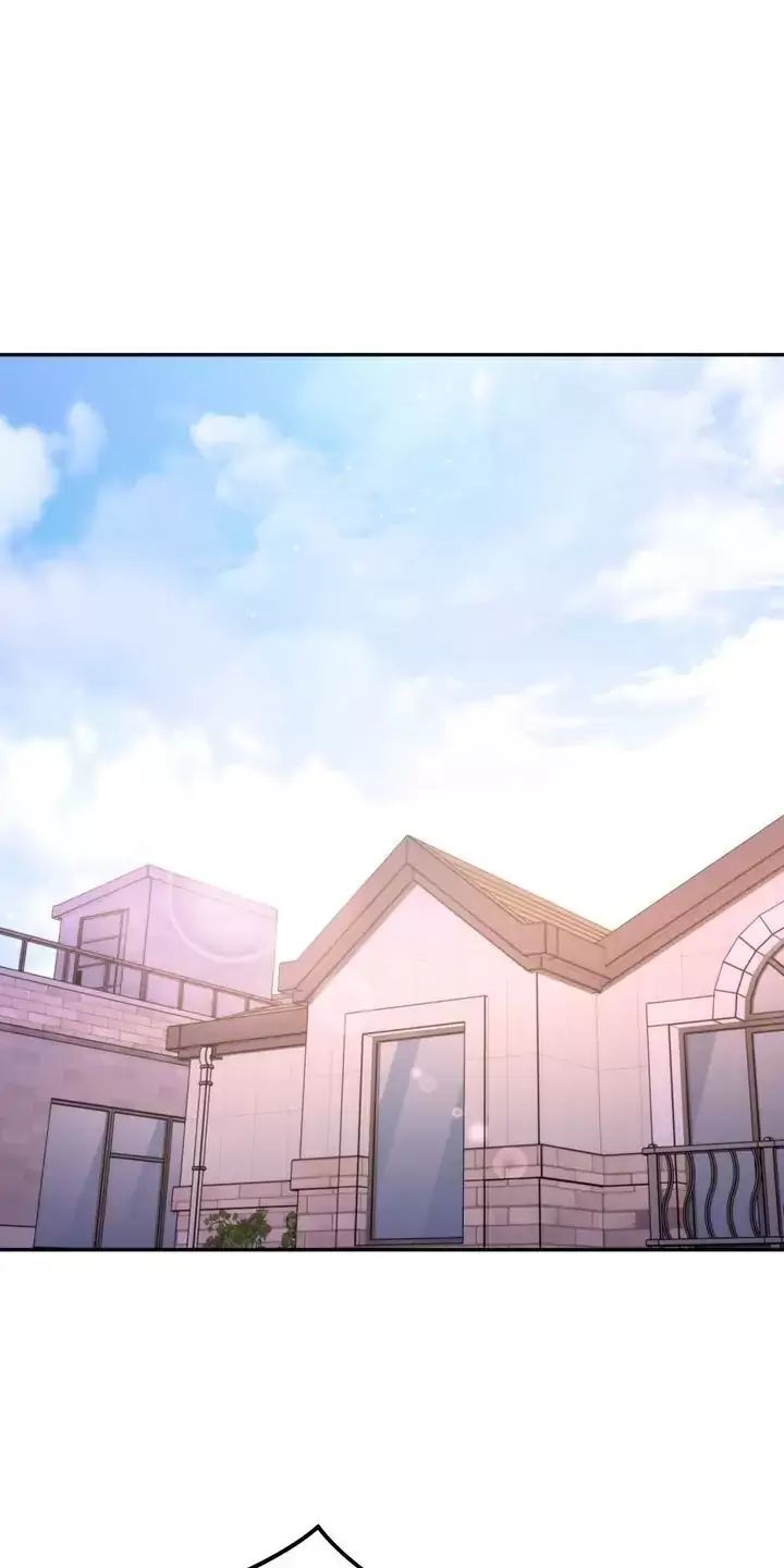 Sự Sống Sót Của Kẻ Chiêu Hồn Chapter 82 - 110