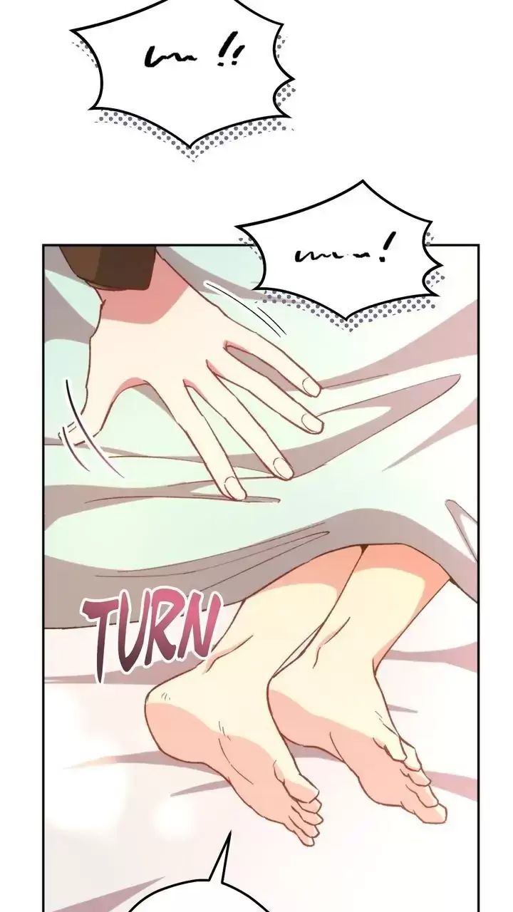 Sự Sống Sót Của Kẻ Chiêu Hồn Chapter 82 - 111