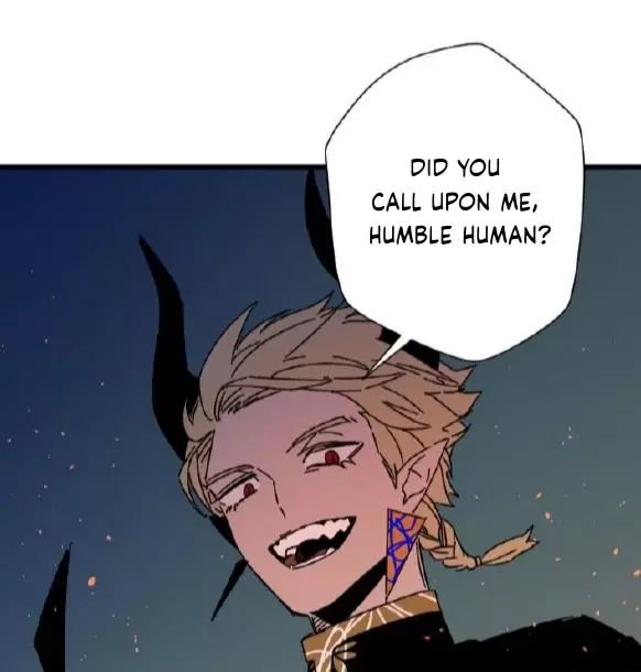 Sự Sống Sót Của Kẻ Chiêu Hồn Chapter  83 - 6