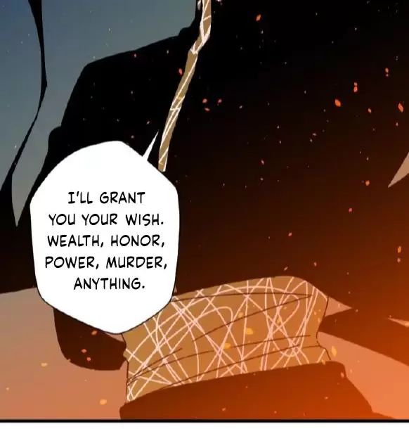 Sự Sống Sót Của Kẻ Chiêu Hồn Chapter  83 - 7