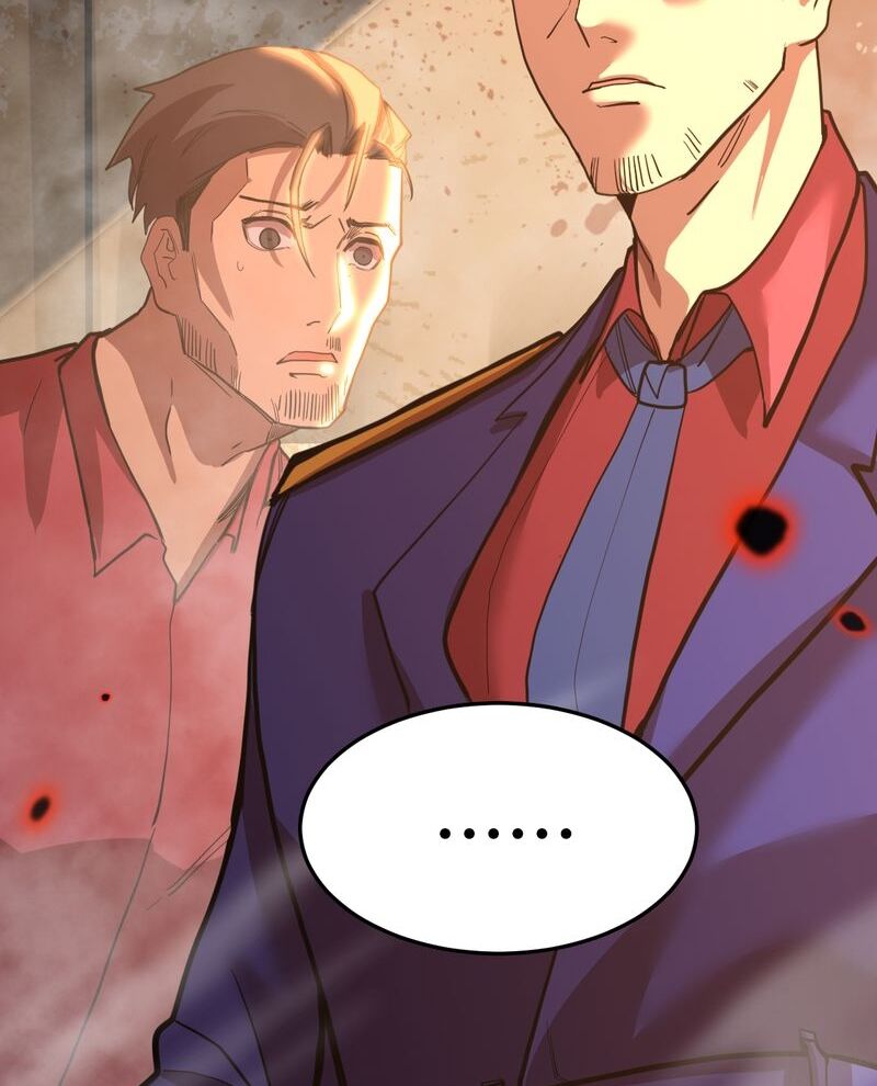 Cao Võ: Hạ Cánh Đến Một Vạn Năm Sau Chapter  165 - 19