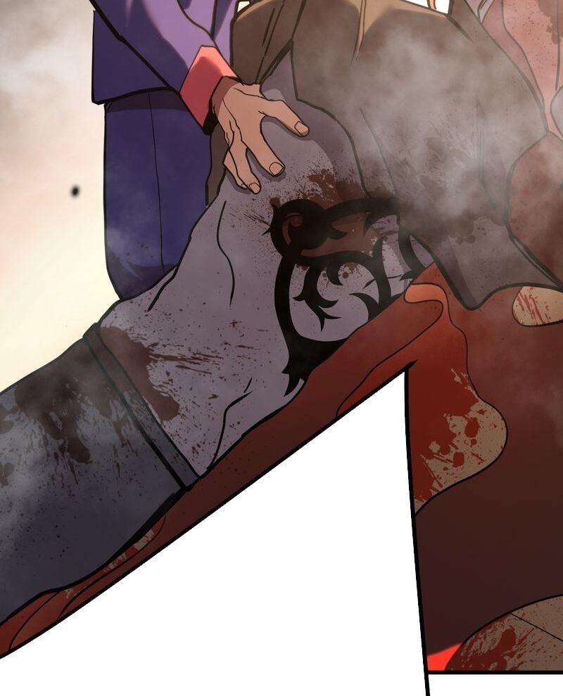 Cao Võ: Hạ Cánh Đến Một Vạn Năm Sau Chapter  165 - 33