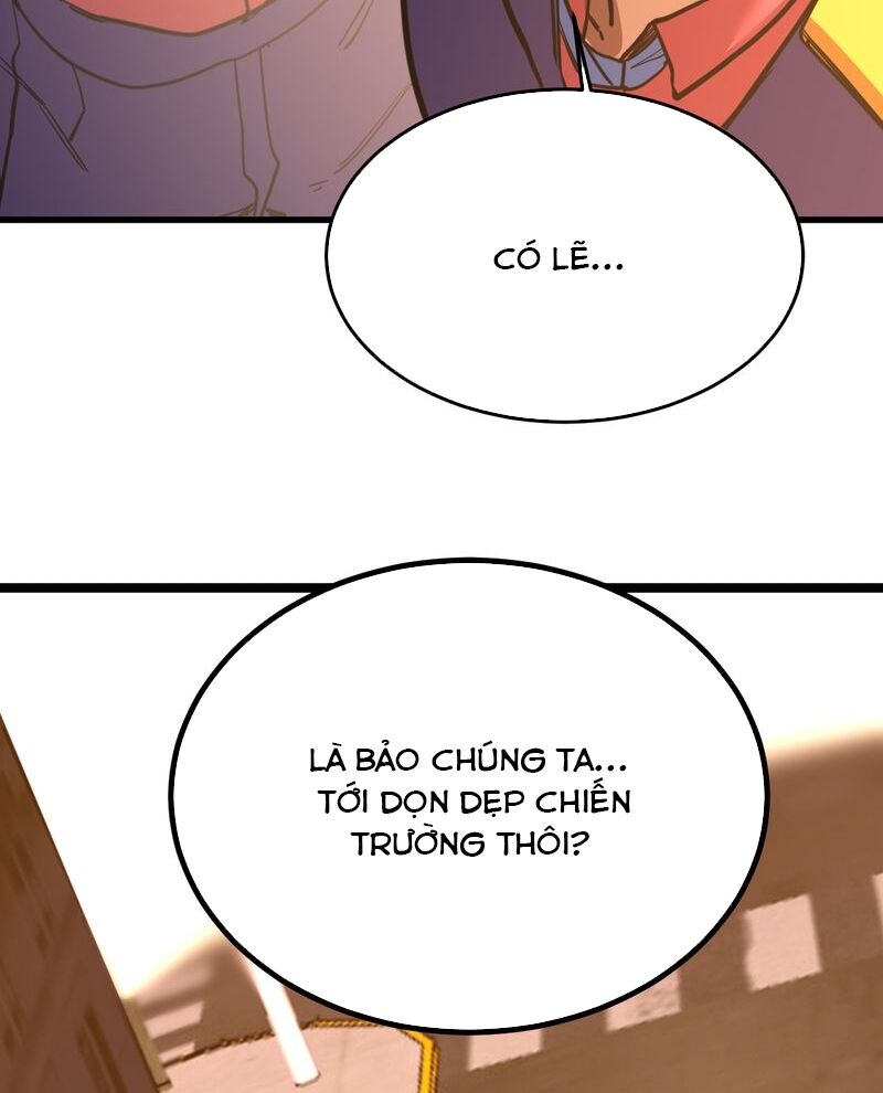 Cao Võ: Hạ Cánh Đến Một Vạn Năm Sau Chapter  165 - 37