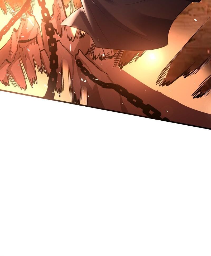 Cao Võ: Hạ Cánh Đến Một Vạn Năm Sau Chapter  165 - 47