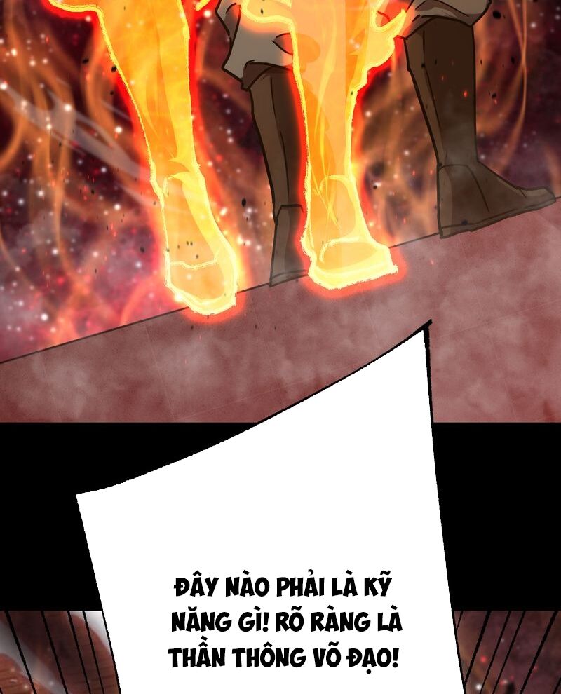 Cao Võ: Hạ Cánh Đến Một Vạn Năm Sau Chapter  165 - 52