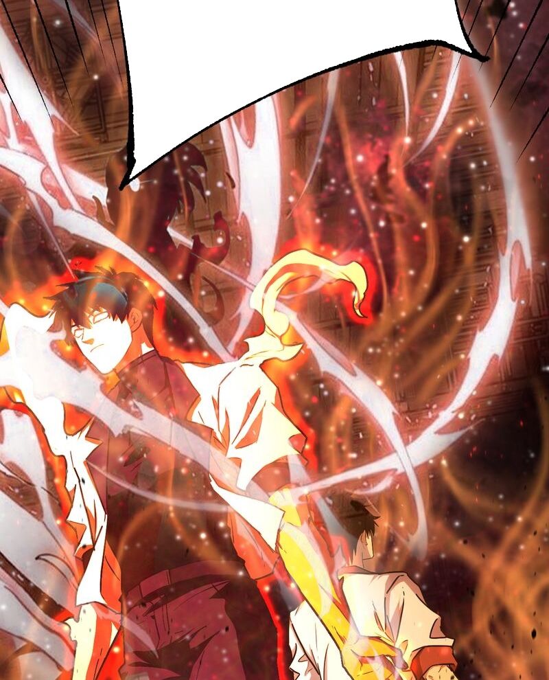 Cao Võ: Hạ Cánh Đến Một Vạn Năm Sau Chapter  165 - 53