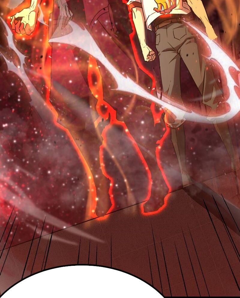 Cao Võ: Hạ Cánh Đến Một Vạn Năm Sau Chapter  165 - 54