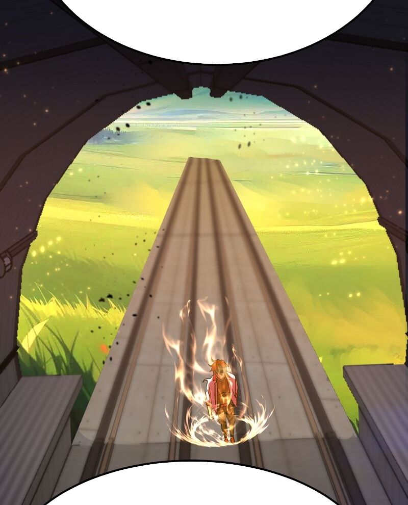 Cao Võ: Hạ Cánh Đến Một Vạn Năm Sau Chapter  165 - 62