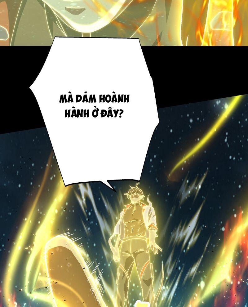 Cao Võ: Hạ Cánh Đến Một Vạn Năm Sau Chapter  165 - 86