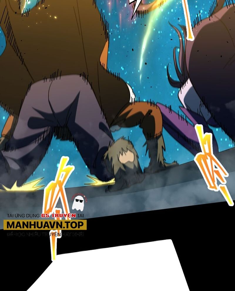 Cao Võ: Hạ Cánh Đến Một Vạn Năm Sau Chapter  165 - 88