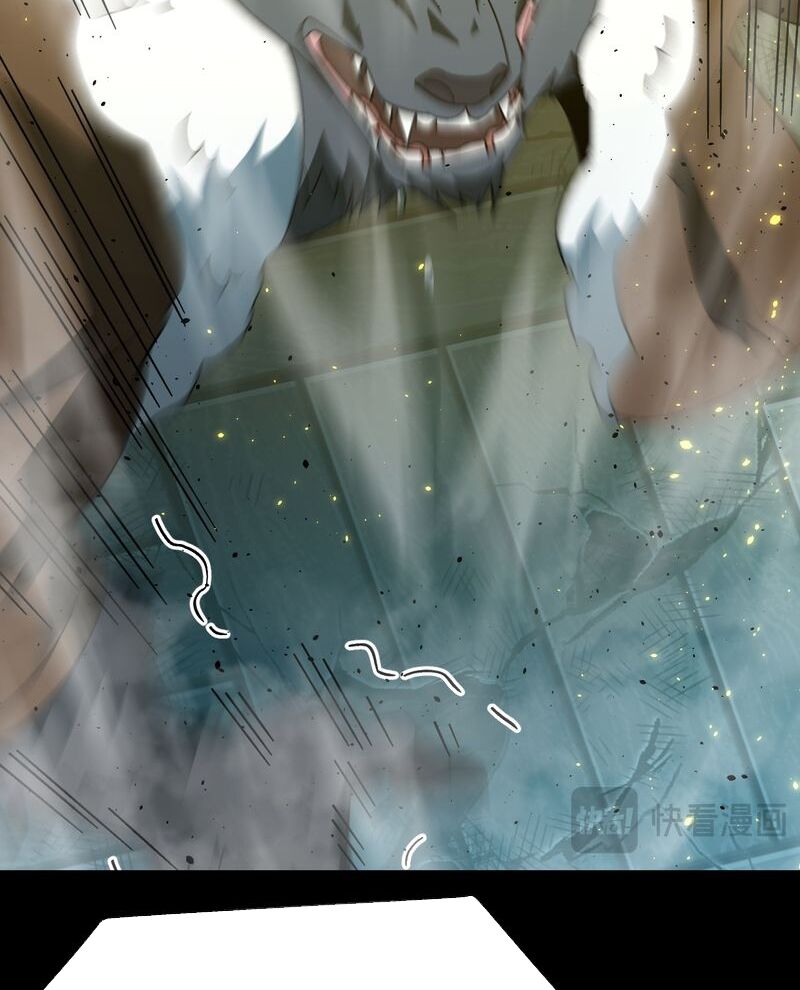 Cao Võ: Hạ Cánh Đến Một Vạn Năm Sau Chapter  165 - 90