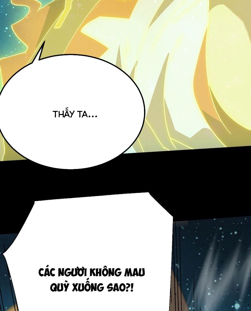 Cao Võ: Hạ Cánh Đến Một Vạn Năm Sau Chapter  165 - 92