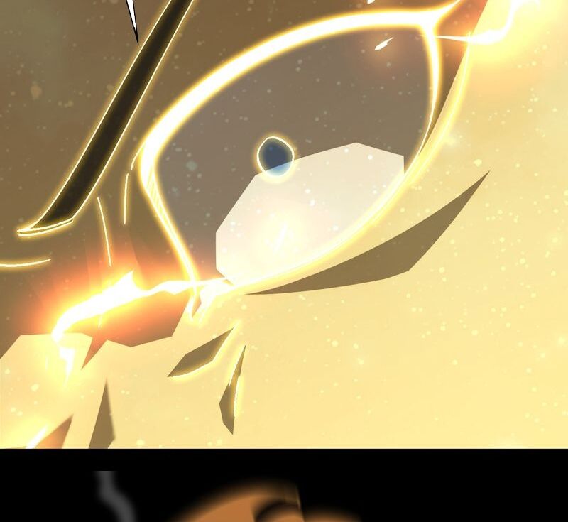 Cao Võ: Hạ Cánh Đến Một Vạn Năm Sau Chapter  165 - 96