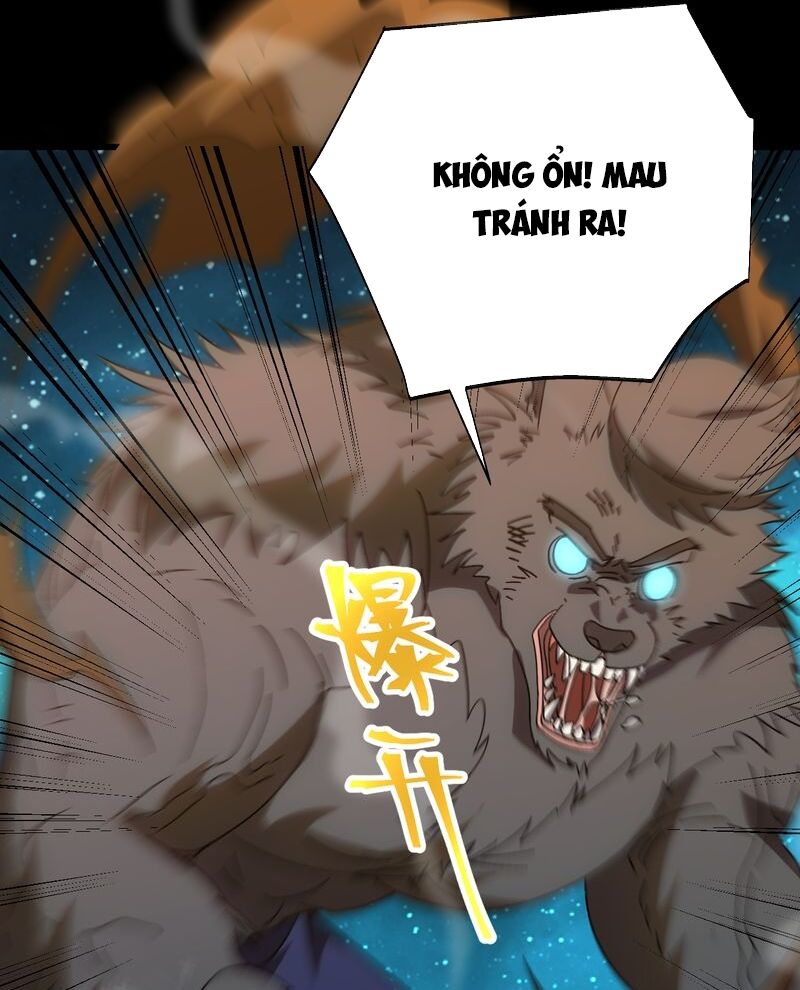 Cao Võ: Hạ Cánh Đến Một Vạn Năm Sau Chapter  165 - 97