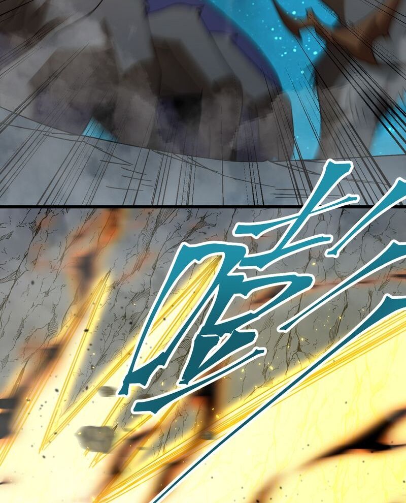 Cao Võ: Hạ Cánh Đến Một Vạn Năm Sau Chapter  165 - 98