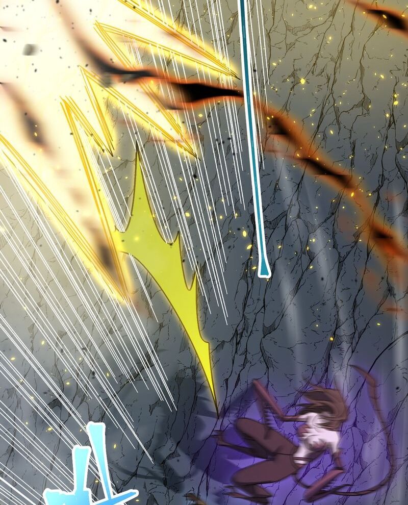 Cao Võ: Hạ Cánh Đến Một Vạn Năm Sau Chapter  165 - 100