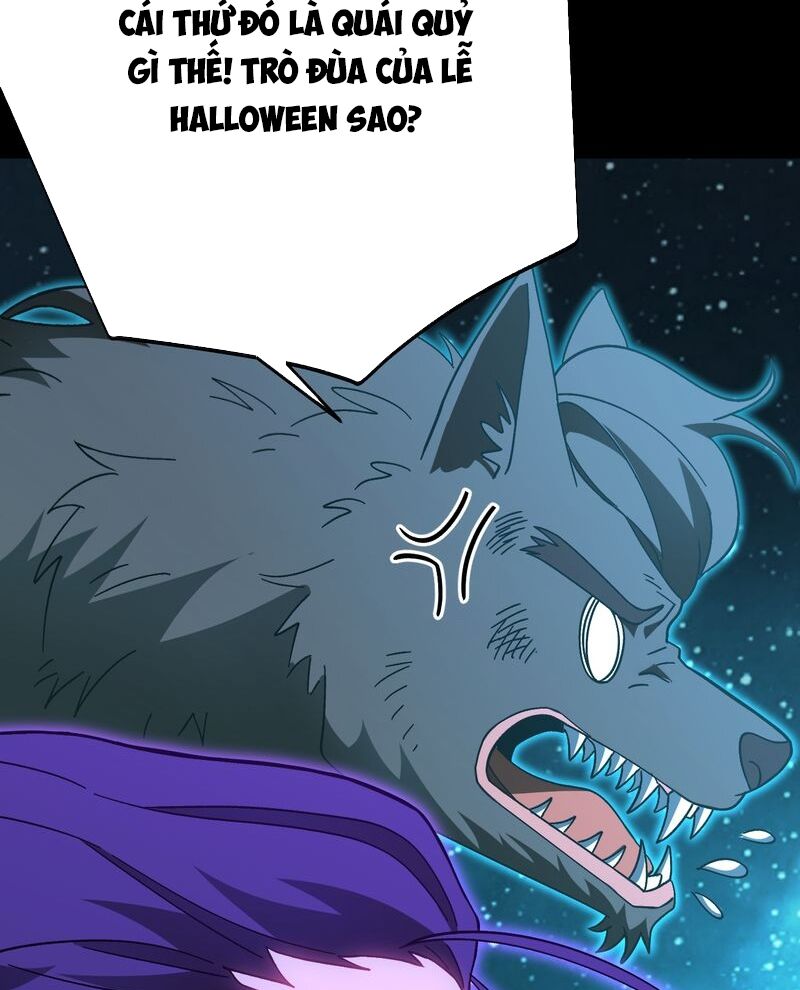 Cao Võ: Hạ Cánh Đến Một Vạn Năm Sau Chapter  165 - 104