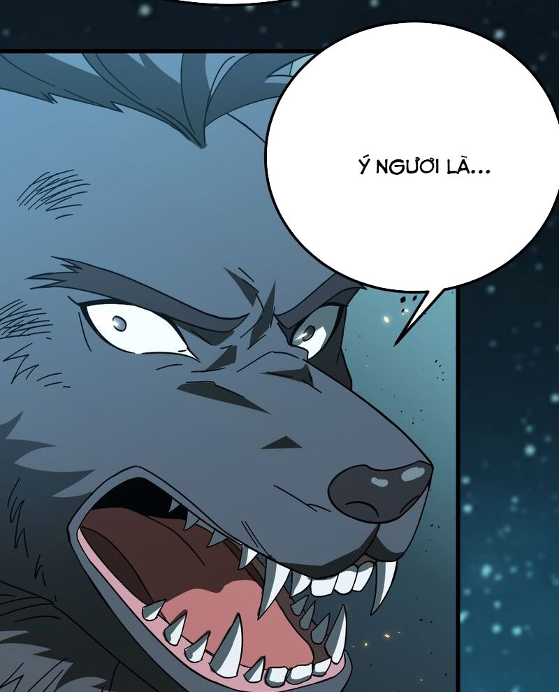 Cao Võ: Hạ Cánh Đến Một Vạn Năm Sau Chapter  165 - 106