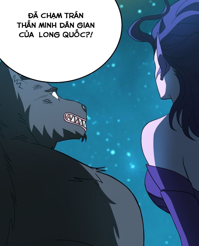 Cao Võ: Hạ Cánh Đến Một Vạn Năm Sau Chapter  165 - 108
