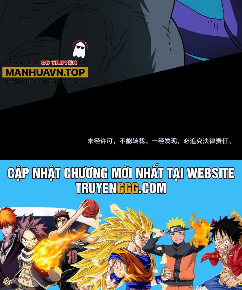 Cao Võ: Hạ Cánh Đến Một Vạn Năm Sau Chapter  165 - 109