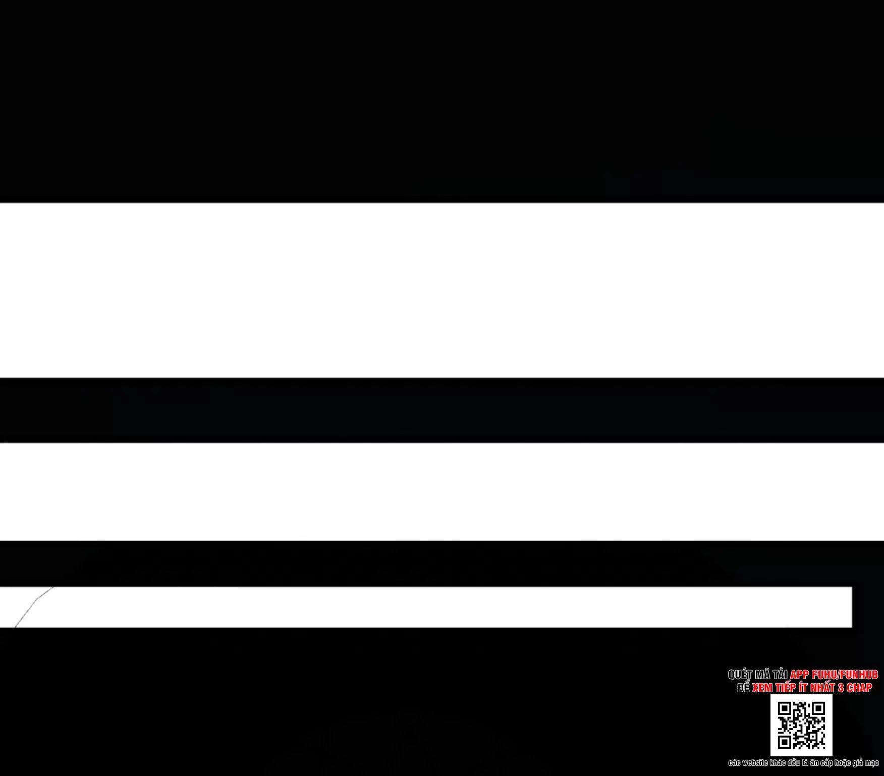 Toàn Dân Chuyển Chức : Duy Ta Vô Chức Tán Nhân Chapter 142.1 - 3