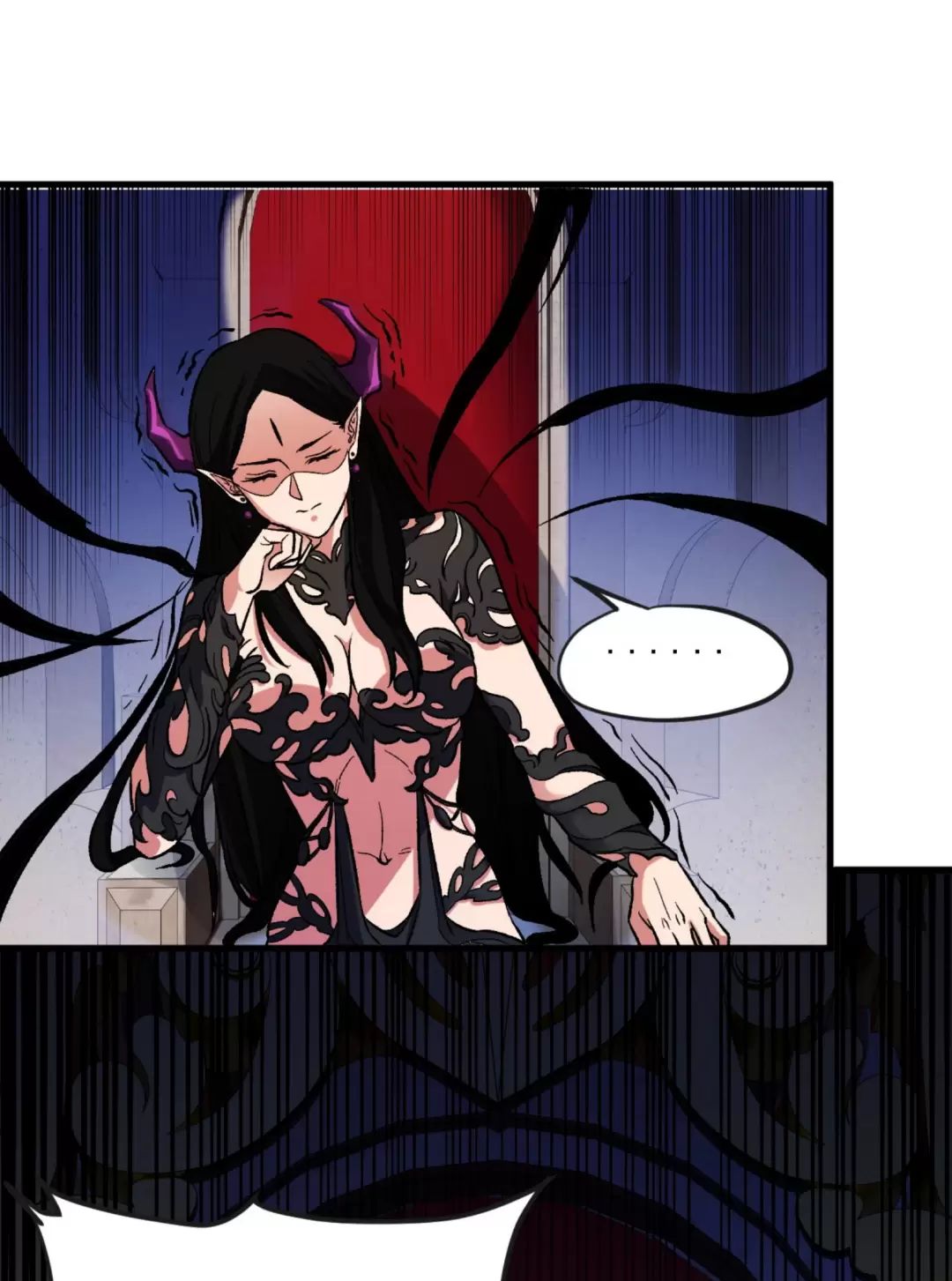 Toàn Dân Chuyển Chức : Duy Ta Vô Chức Tán Nhân Chapter  142.1 - 6