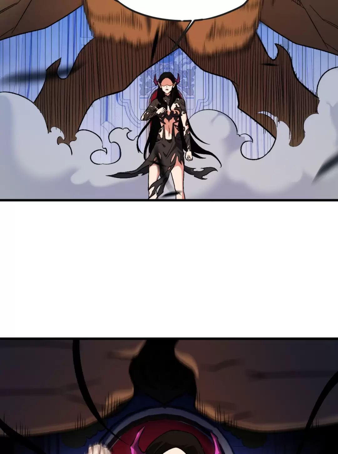 Toàn Dân Chuyển Chức : Duy Ta Vô Chức Tán Nhân Chapter  142.1 - 10